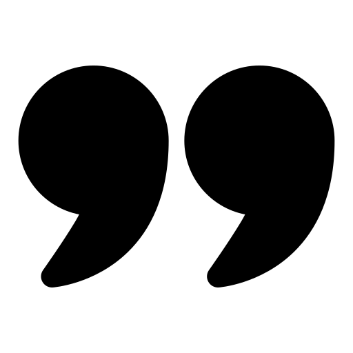 Alta Voz